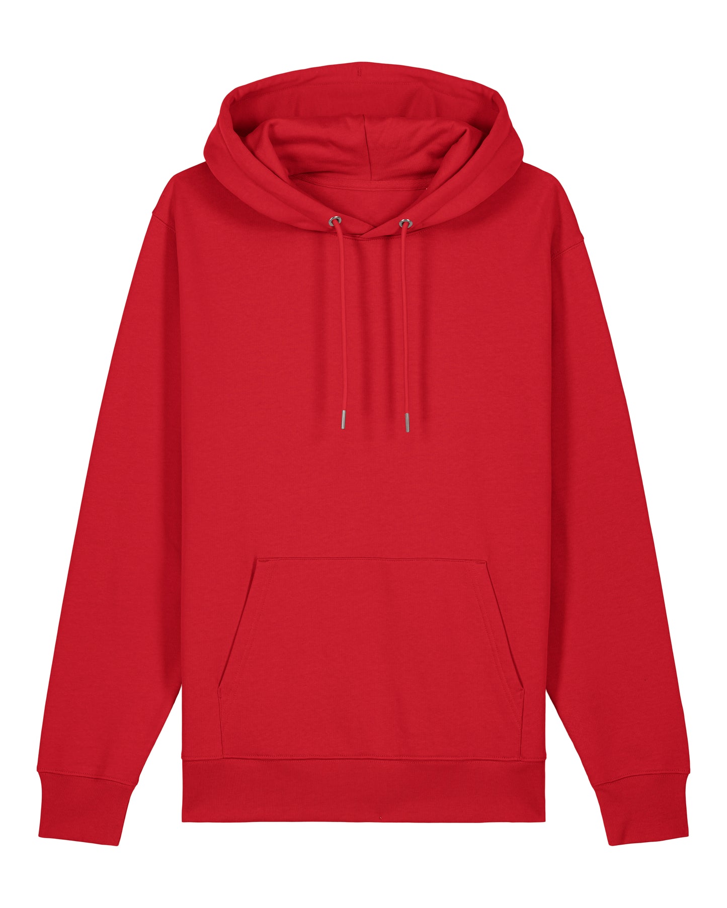 It Fits GOAT - Unisex Regular Fit Hoodie - Heavyweight