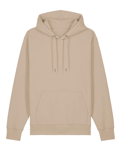 It Fits GOAT - Unisex Regular Fit Hoodie - Heavyweight
