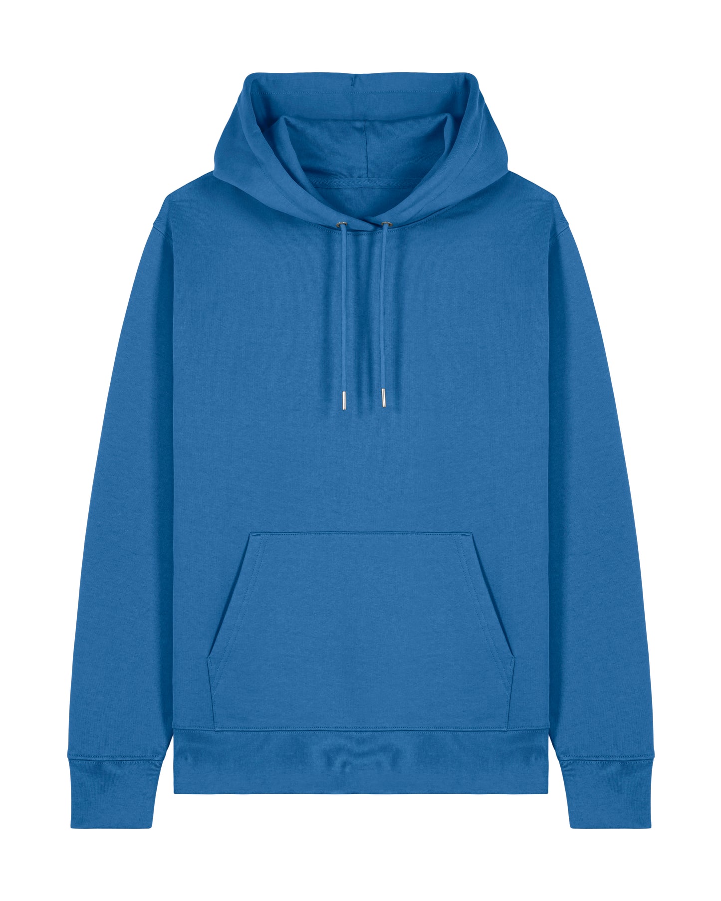 It Fits GOAT - Unisex Regular Fit Hoodie - Heavyweight