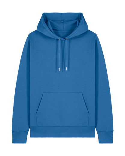 It Fits GOAT - Unisex Regular Fit Hoodie - Heavyweight