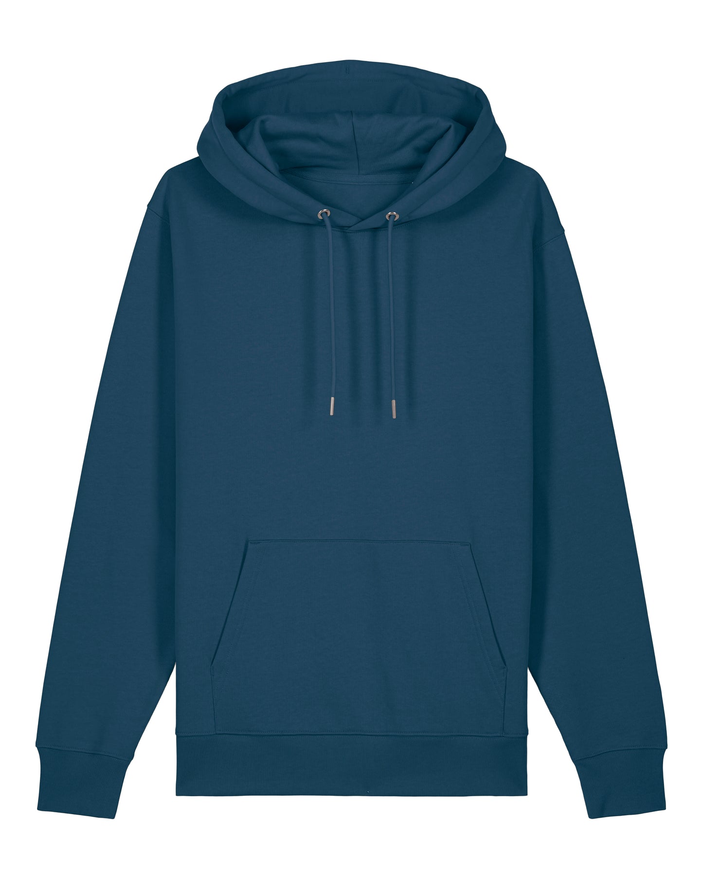 It Fits GOAT - Unisex Regular Fit Hoodie - Heavyweight