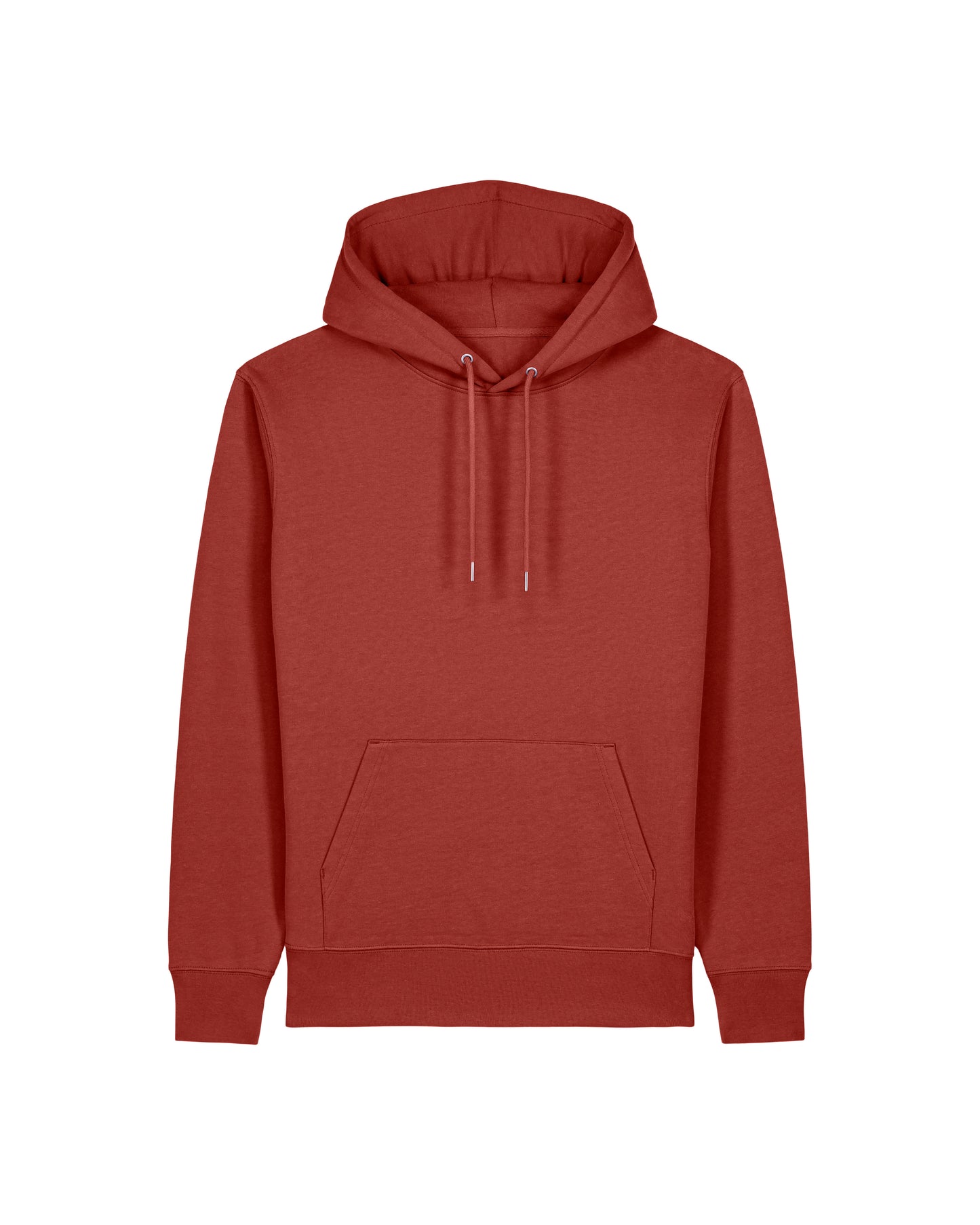 It Fits GOAT - Unisex Regular Fit Hoodie - Heavyweight