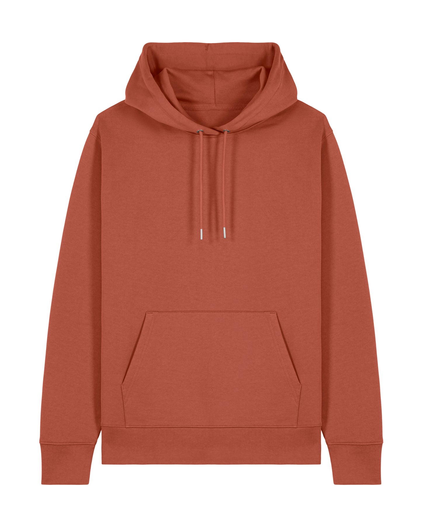 It Fits GOAT - Unisex Regular Fit Hoodie - Heavyweight