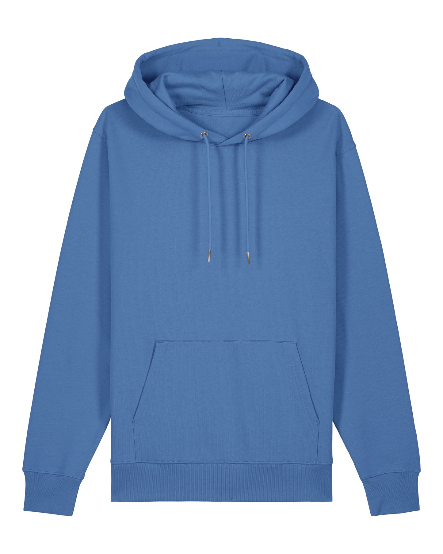 It Fits GOAT - Unisex Regular Fit Hoodie - Heavyweight