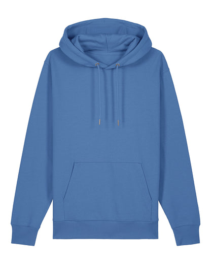 It Fits GOAT - Unisex Regular Fit Hoodie - Heavyweight