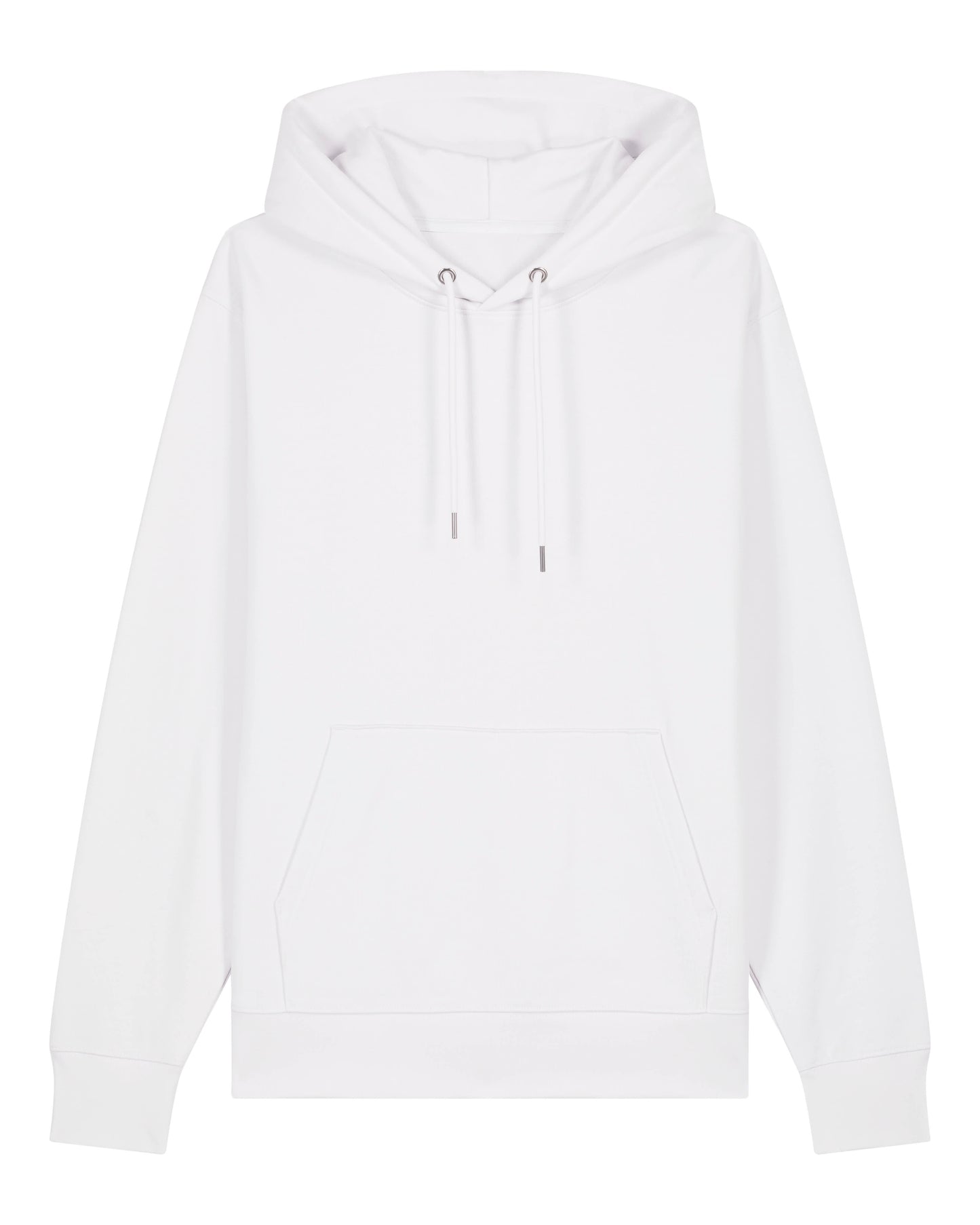 It Fits GOAT - Unisex Regular Fit Hoodie - Heavyweight