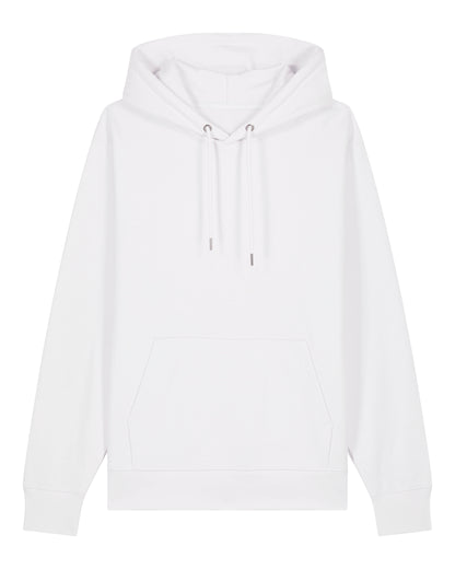 It Fits GOAT - Unisex Regular Fit Hoodie - Heavyweight