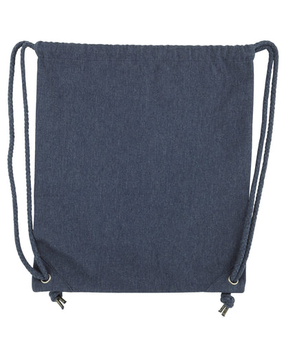 Il s'adapte au temps de suspension – Sac de sport