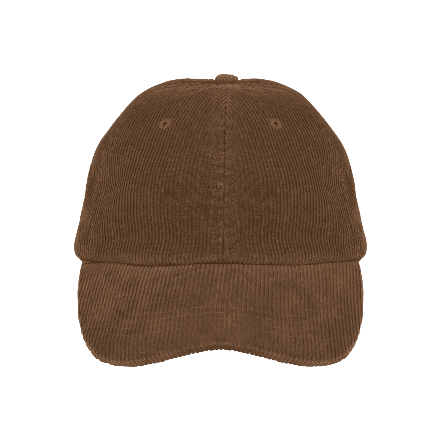 It Fits Benihana - Unisex Cap Ribfluweel