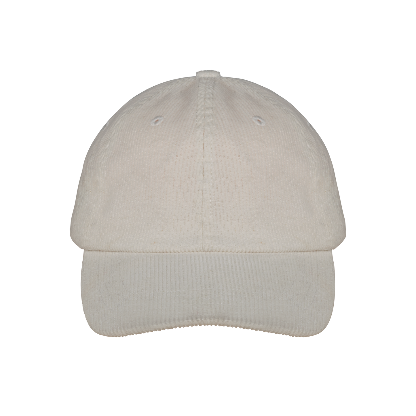 It Fits Benihana - Unisex Cap Ribfluweel