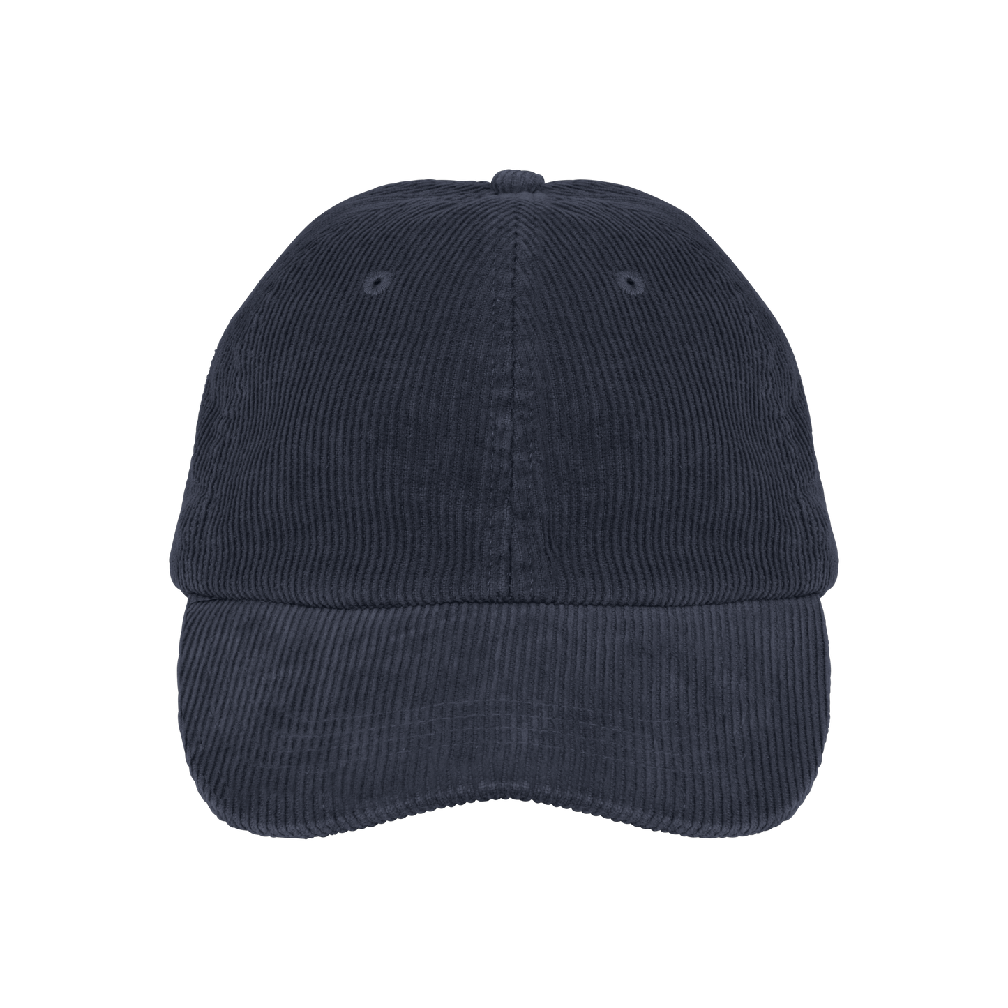 It Fits Benihana - Unisex Cap Ribfluweel