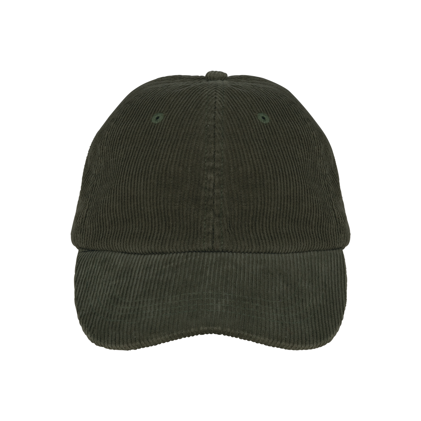 It Fits Benihana - Unisex Cap Ribfluweel