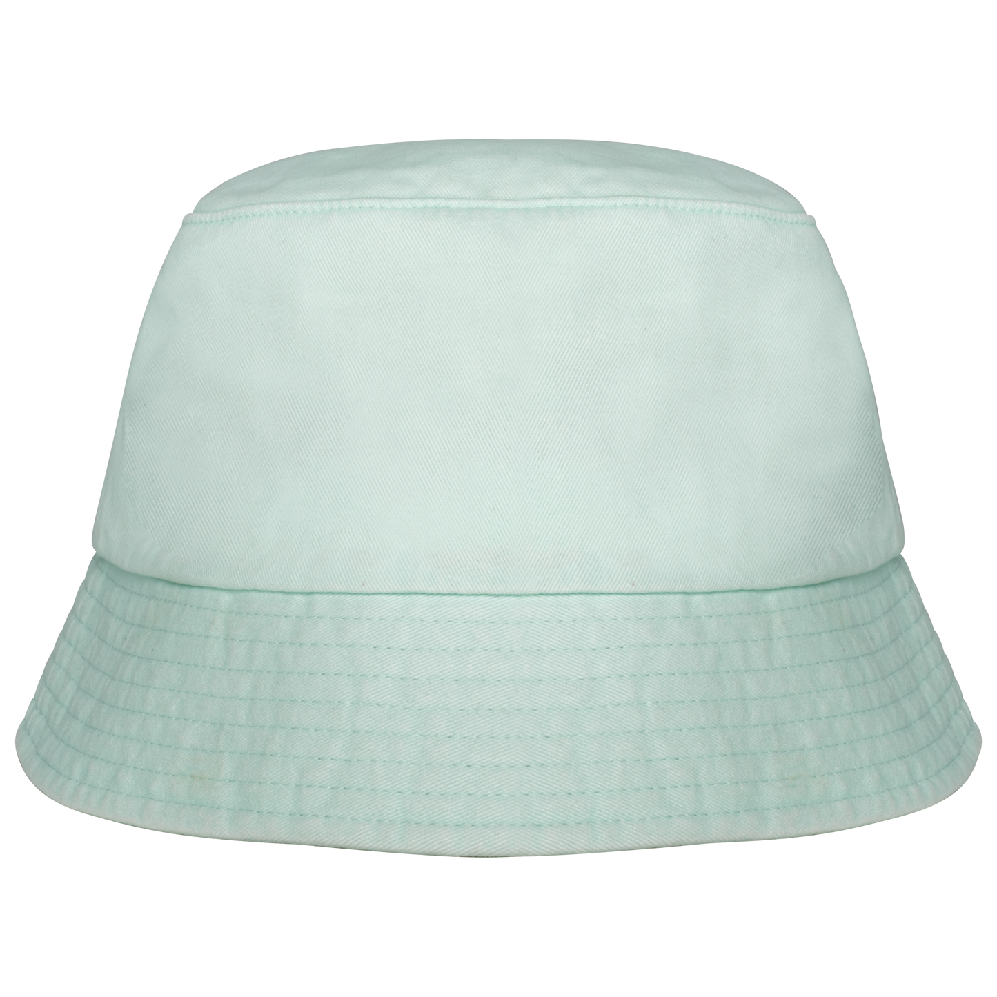 It Fits Catcher - verwassen Bucket Hat