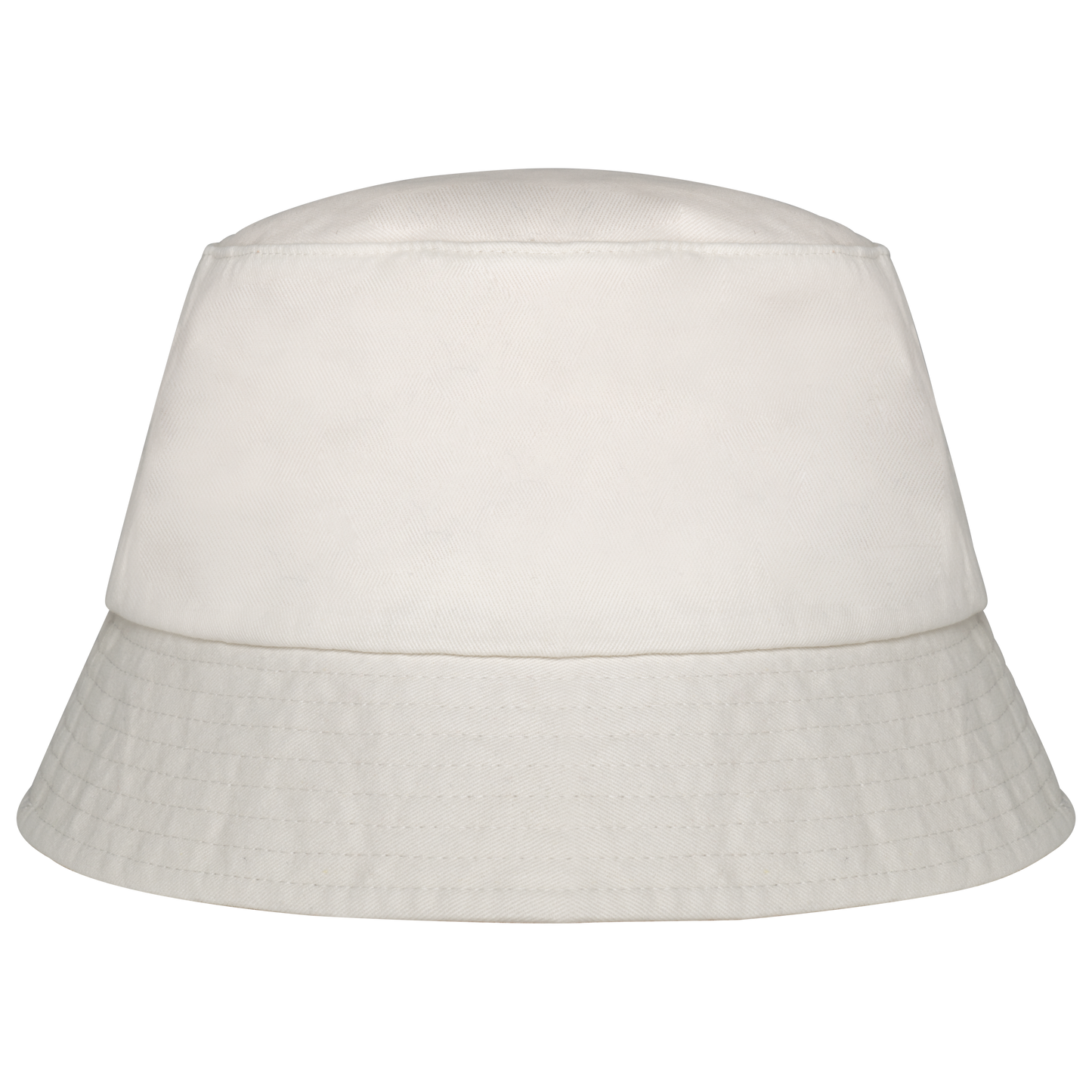 It Fits Catcher - verwassen Bucket Hat