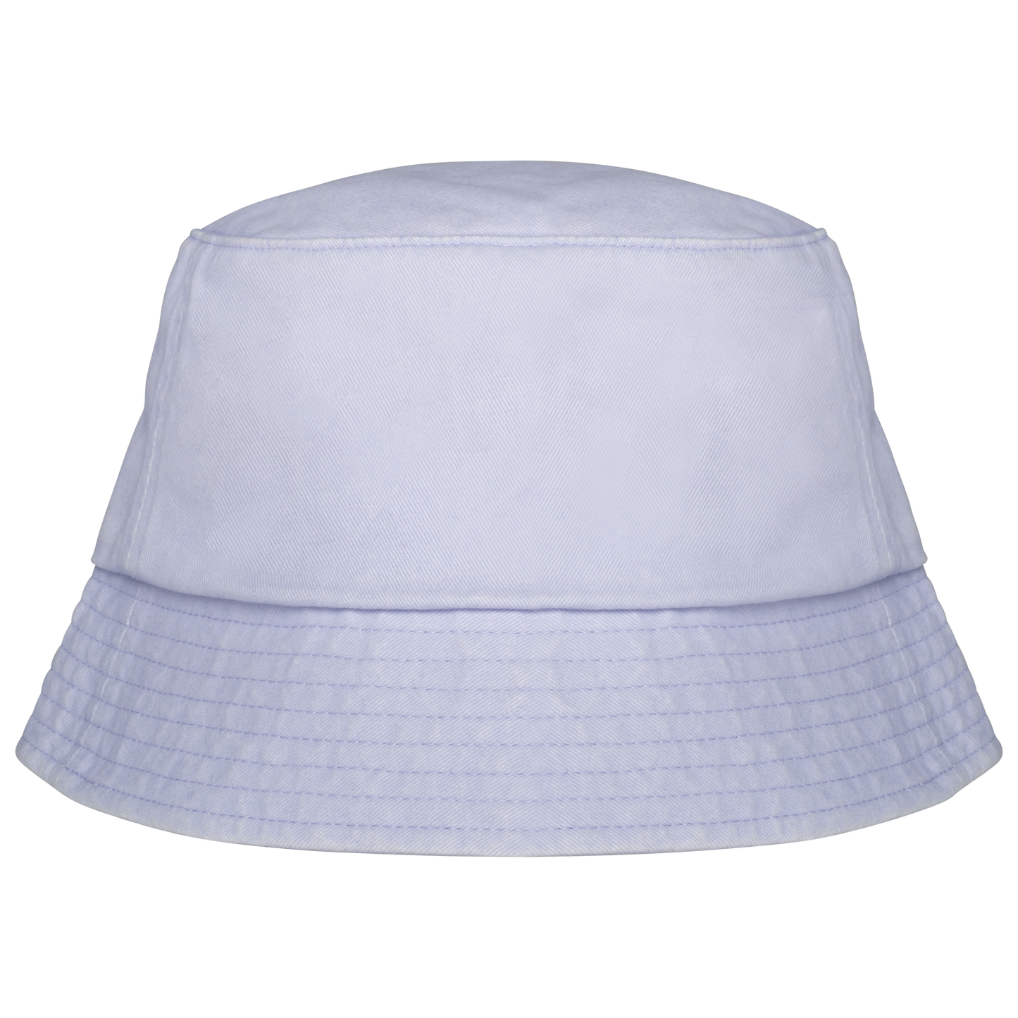 It Fits Catcher - verwassen Bucket Hat