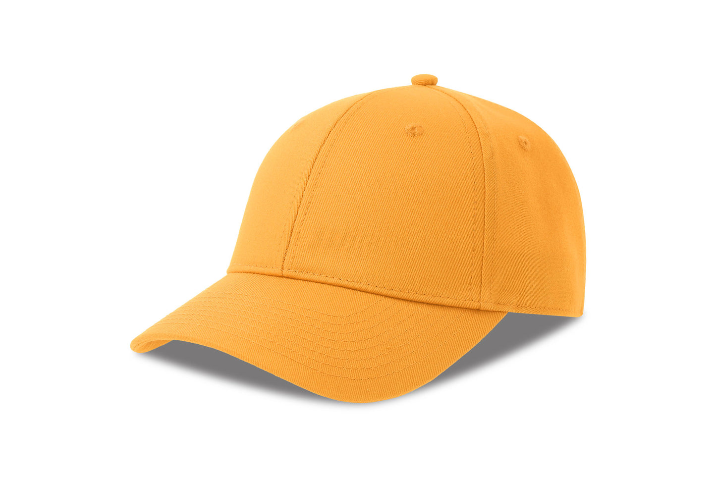 It Fits Pitcher - 6-Panel Structured Baseball Cap