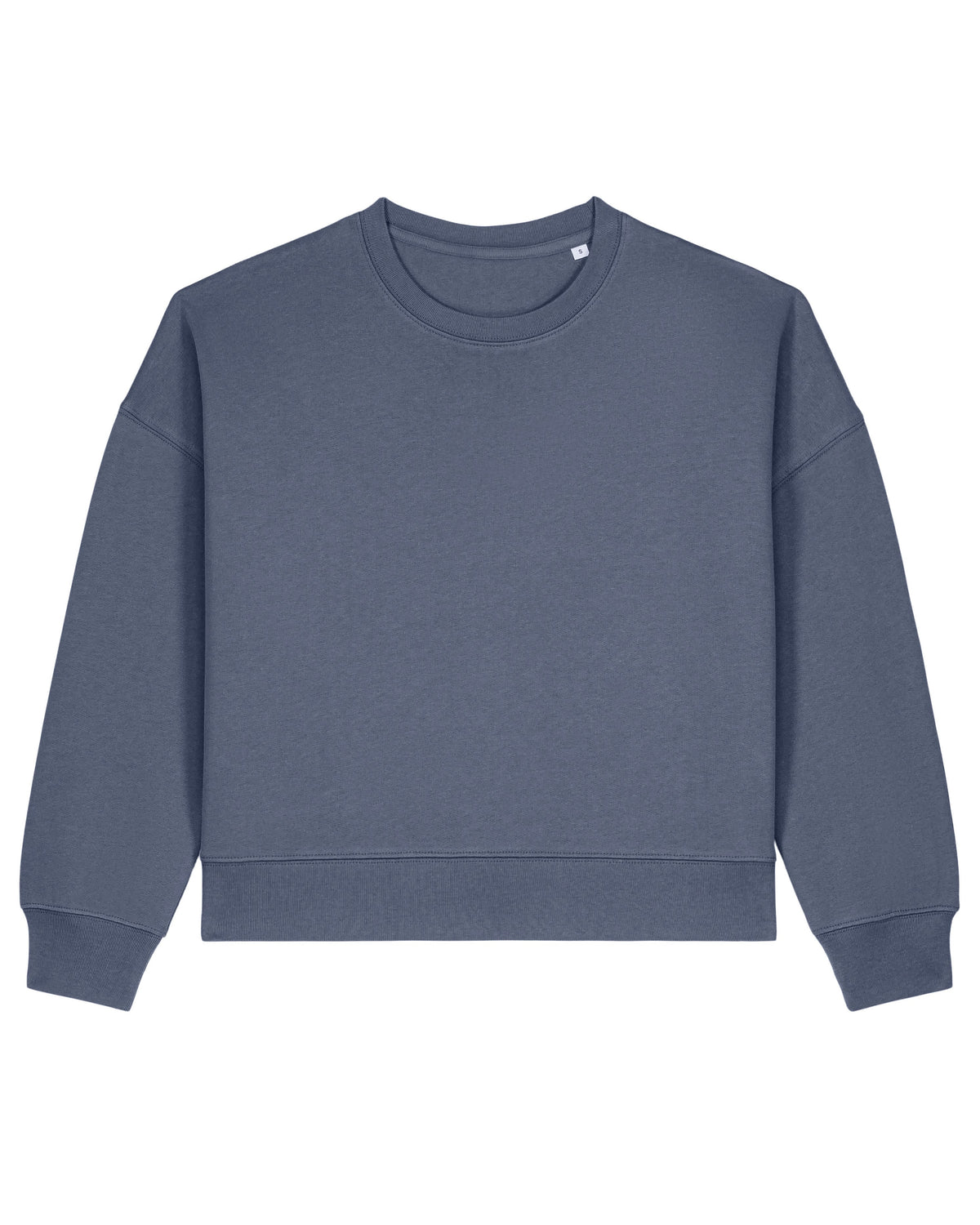 It Fits Volley - Women's Sweater