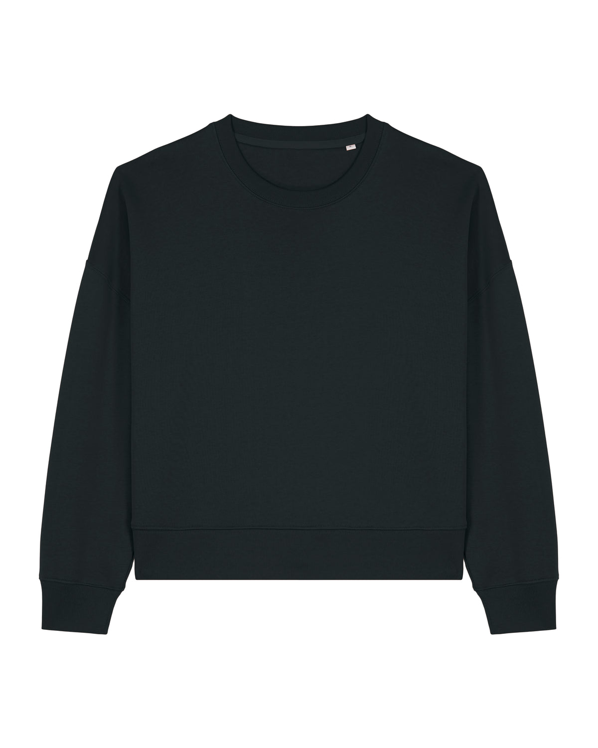 It Fits Volley - Women's Sweater