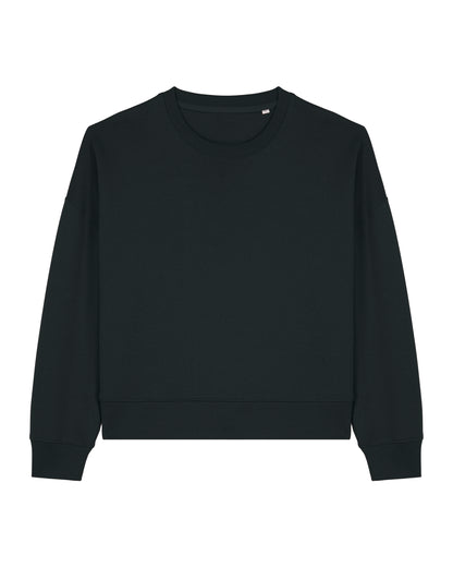 It Fits Volley - Women's Sweater