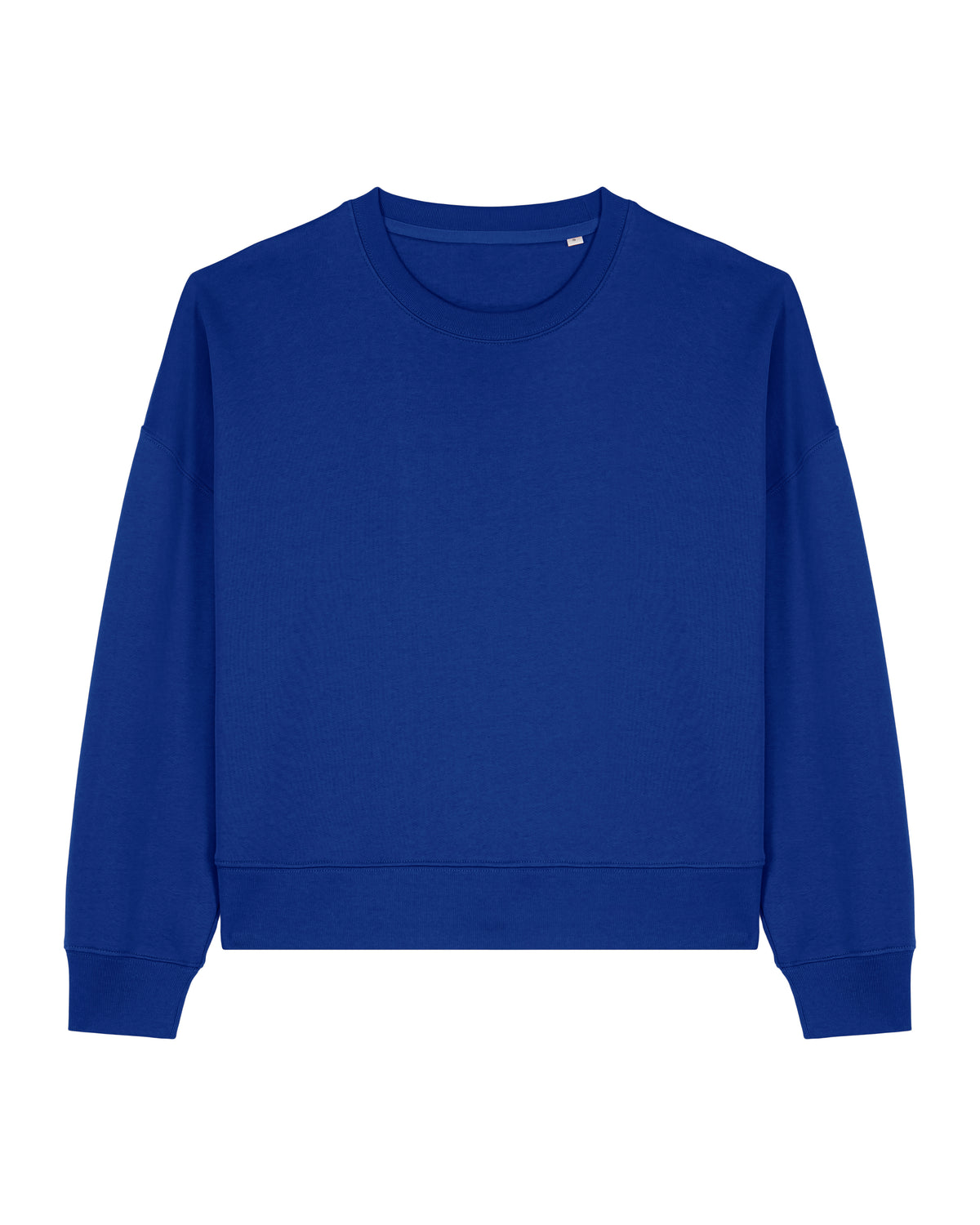 It Fits Volley - Women's Sweater