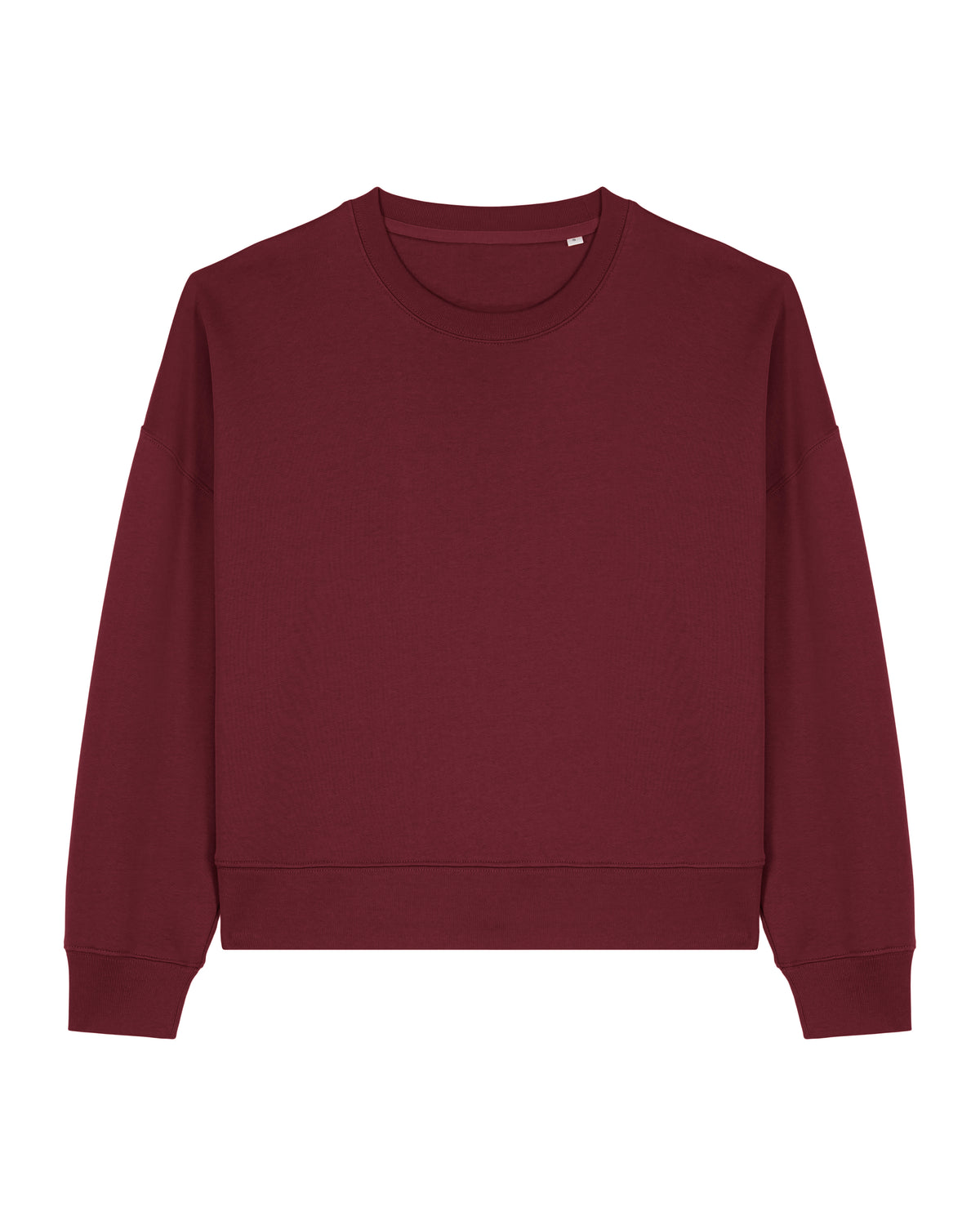 It Fits Volley - Women's Sweater