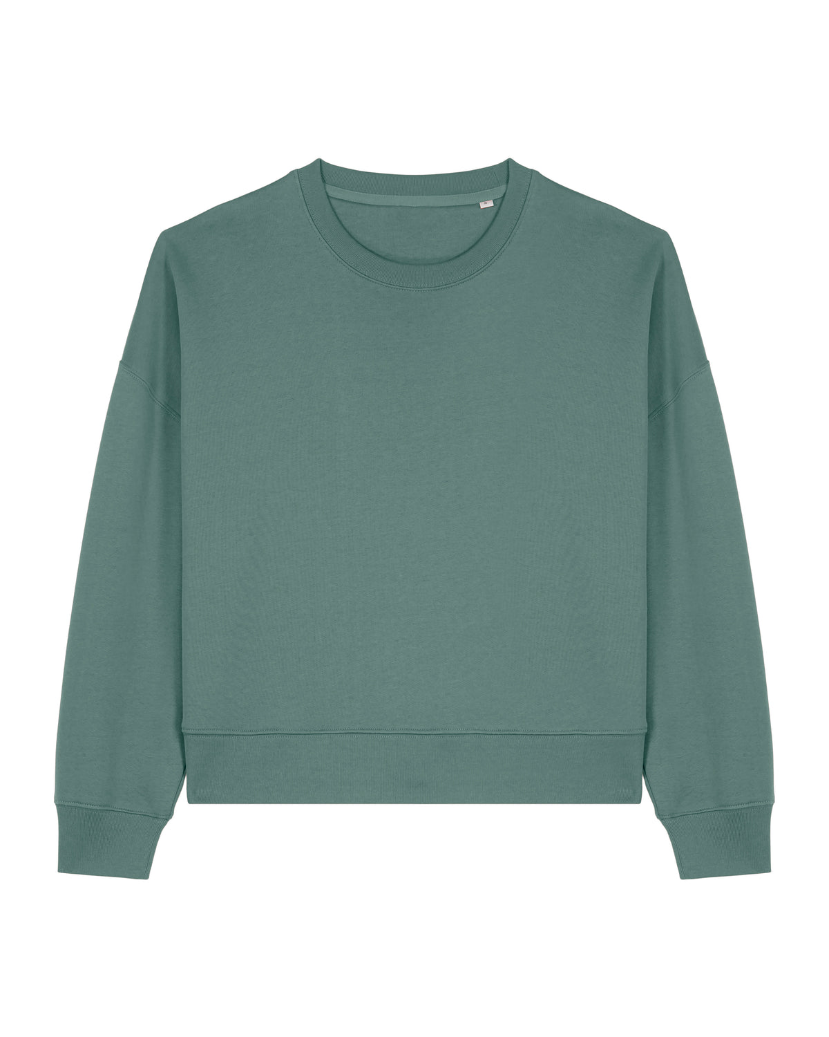 It Fits Volley - Women's Sweater