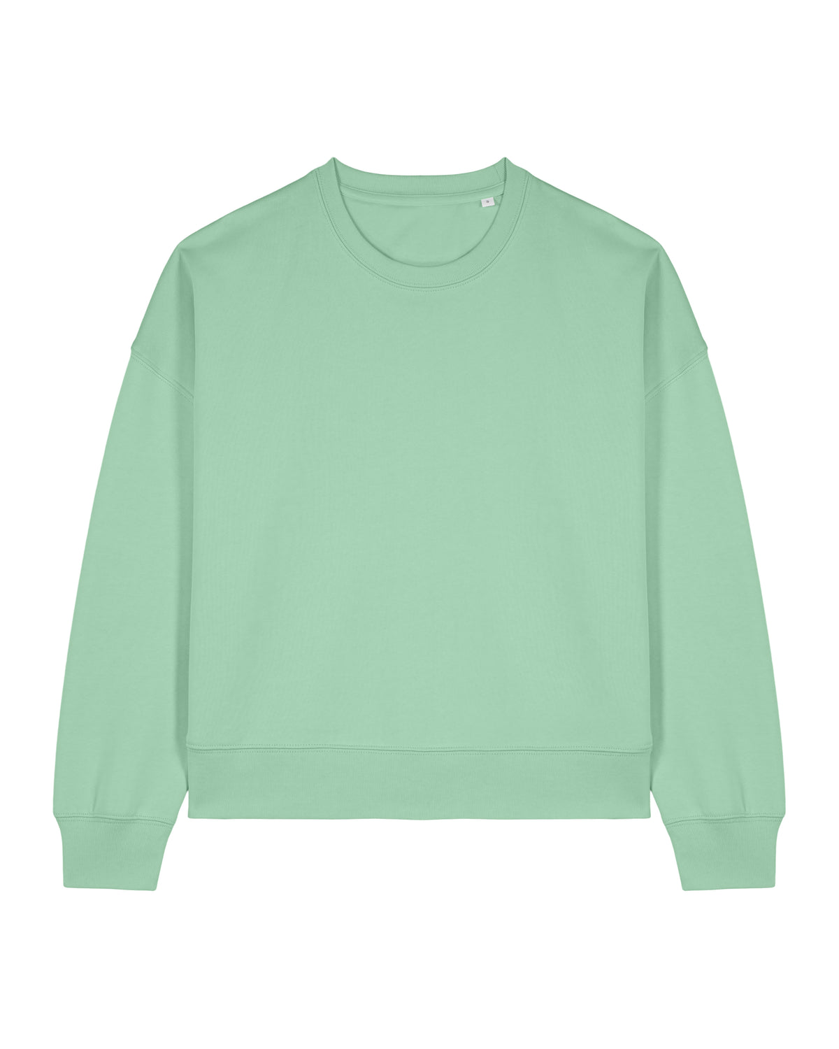 It Fits Volley - Women's Sweater