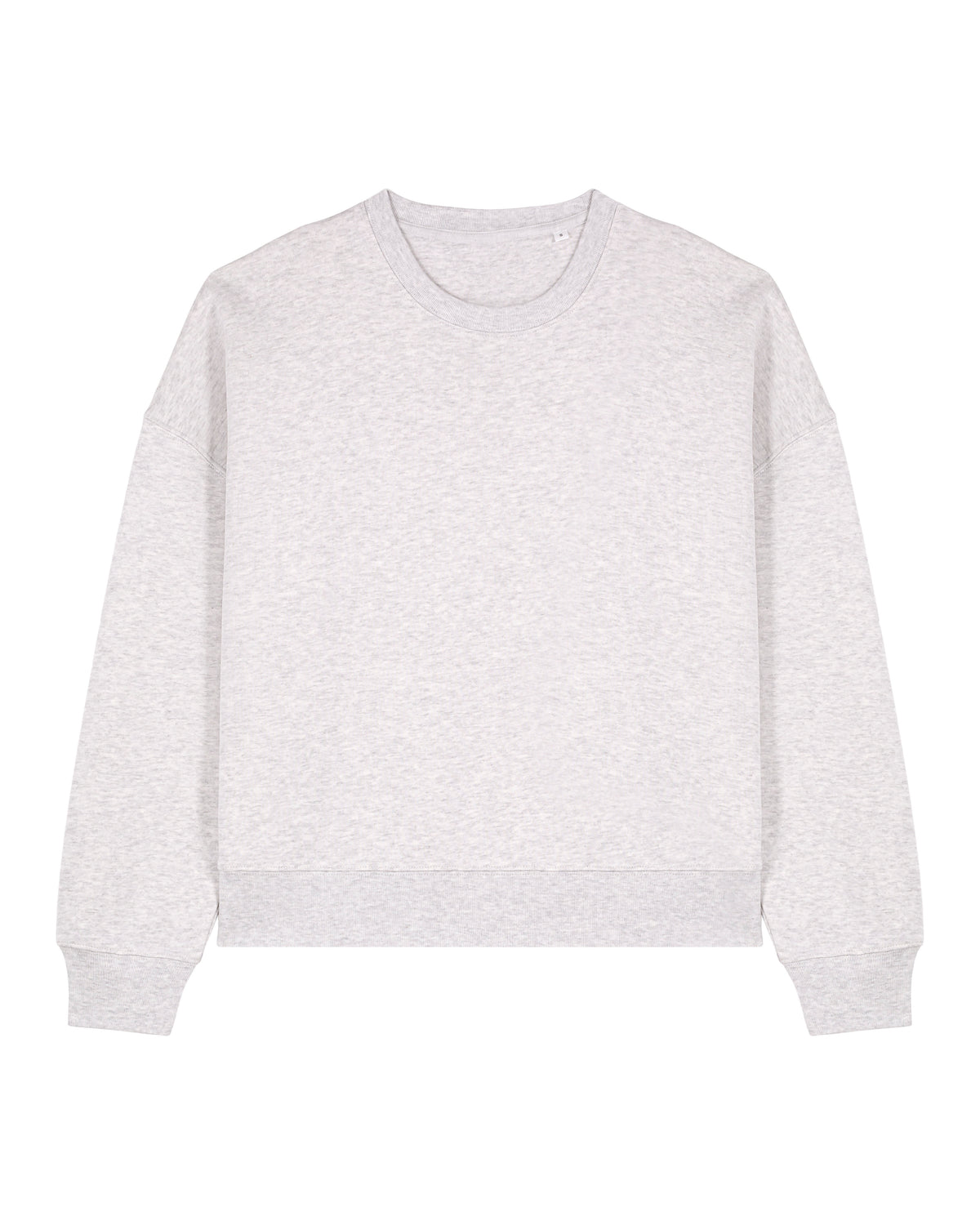 It Fits Volley - Women's Sweater