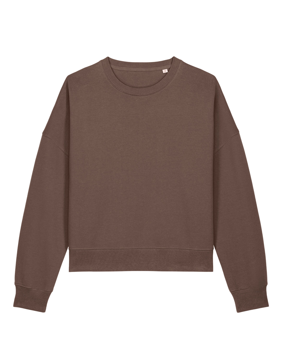 It Fits Volley - Women's Sweater