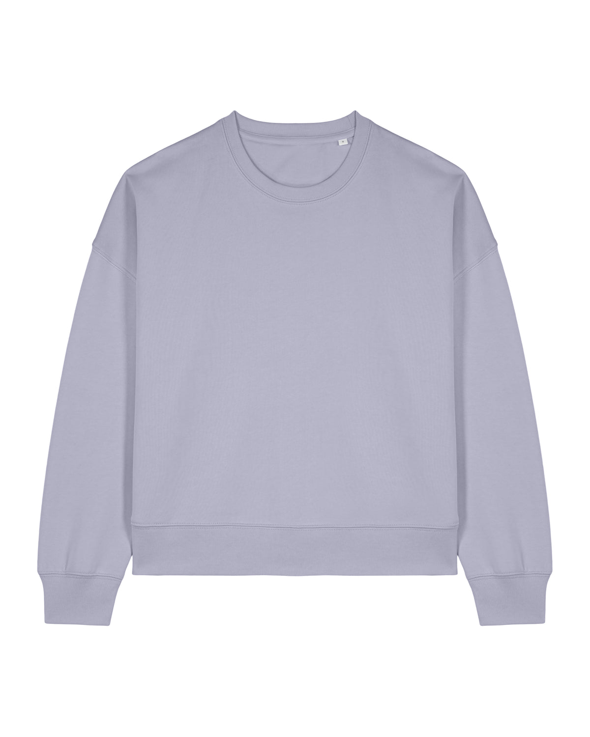 It Fits Volley - Women's Sweater