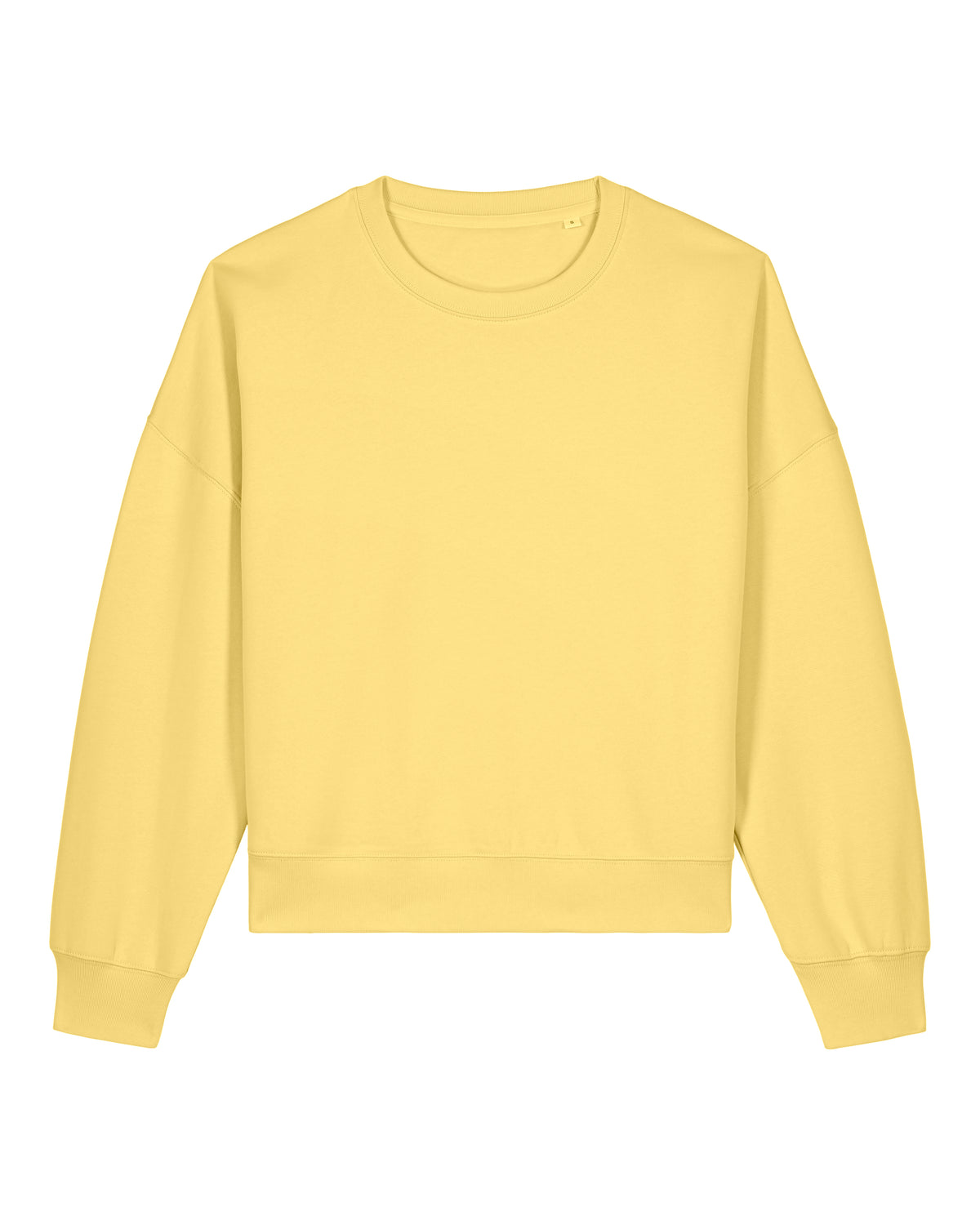 It Fits Volley - Women's Sweater