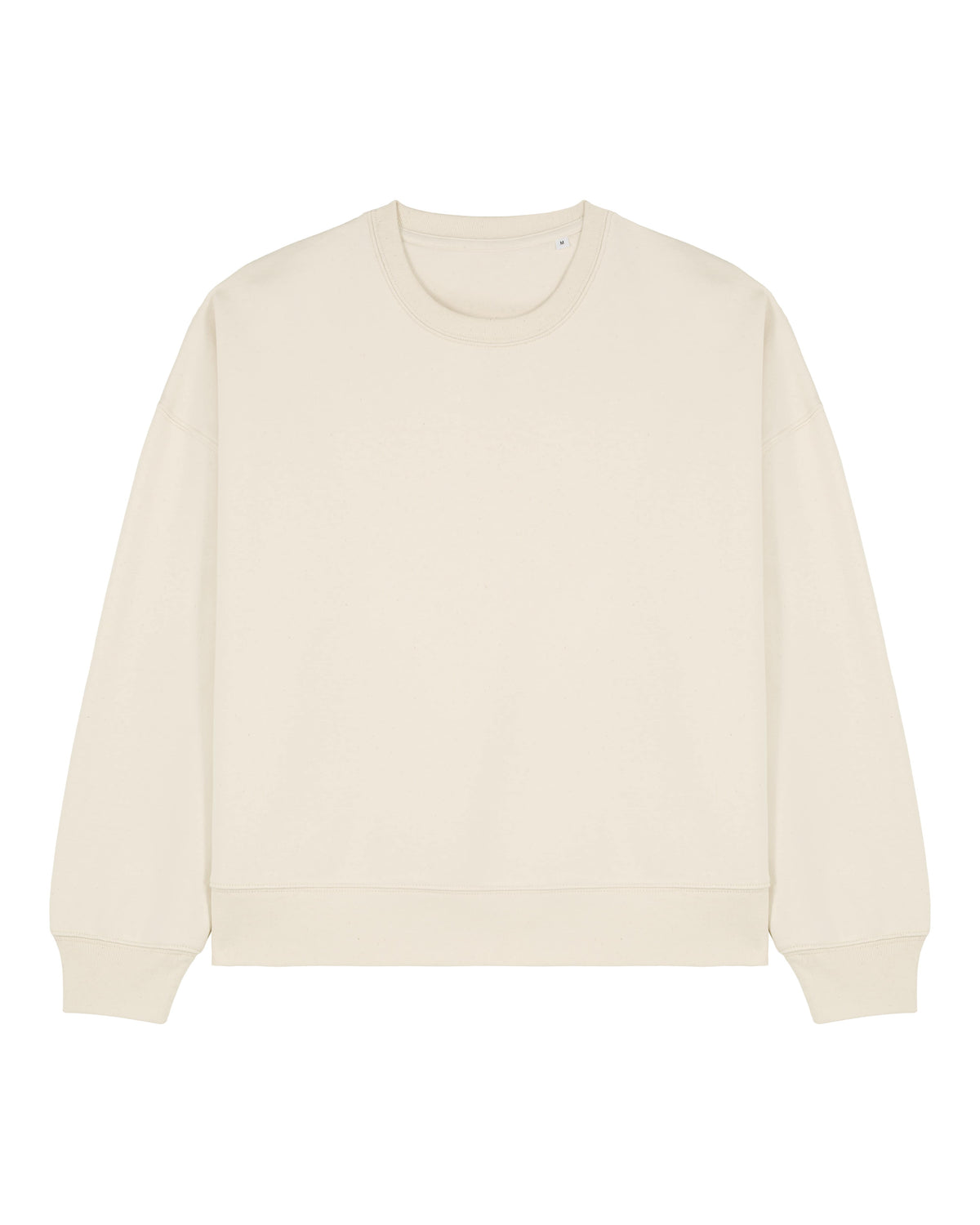 It Fits Volley - Women's Sweater