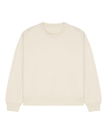 It Fits Volley - Women's Sweater