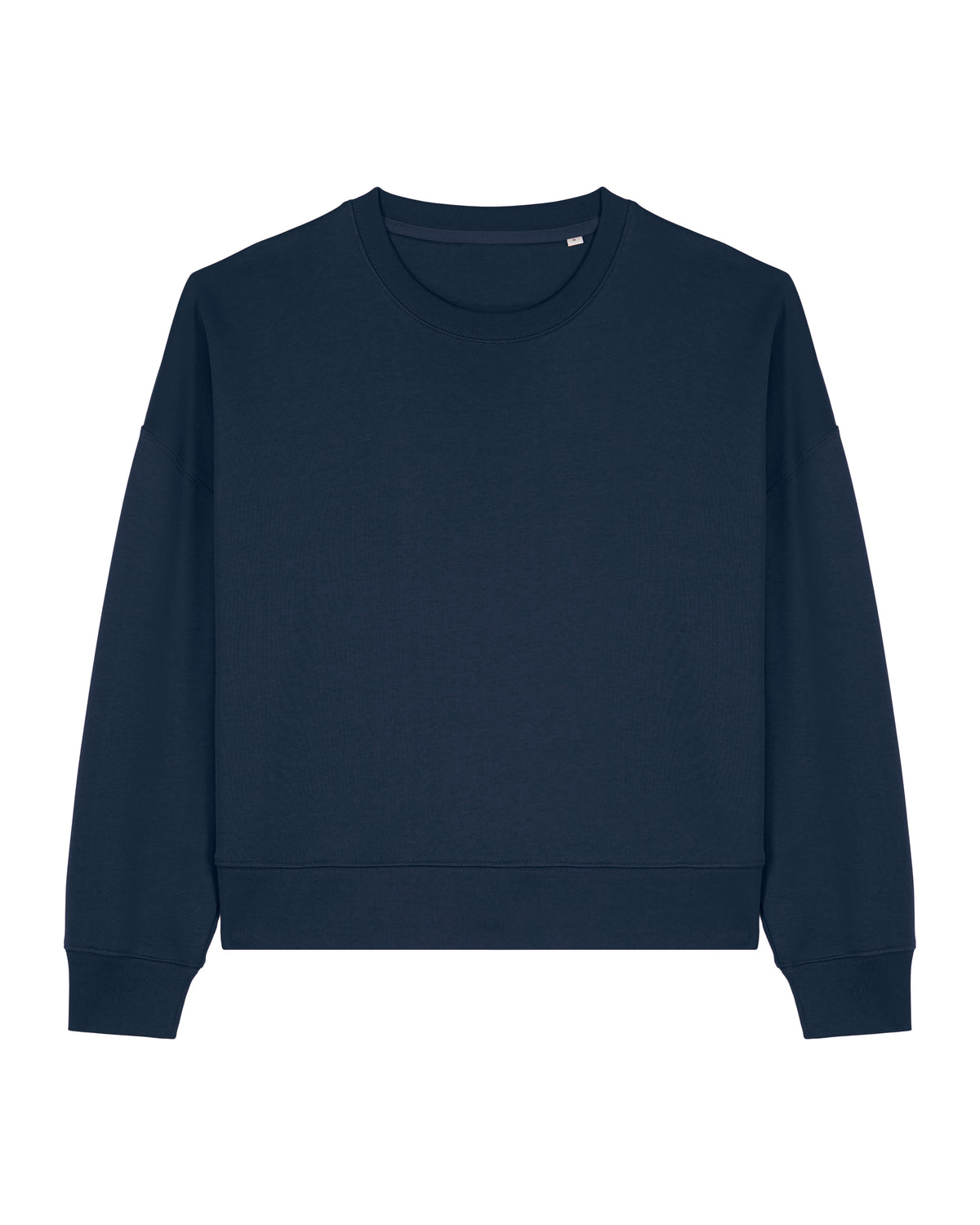 It Fits Volley - Women's Sweater