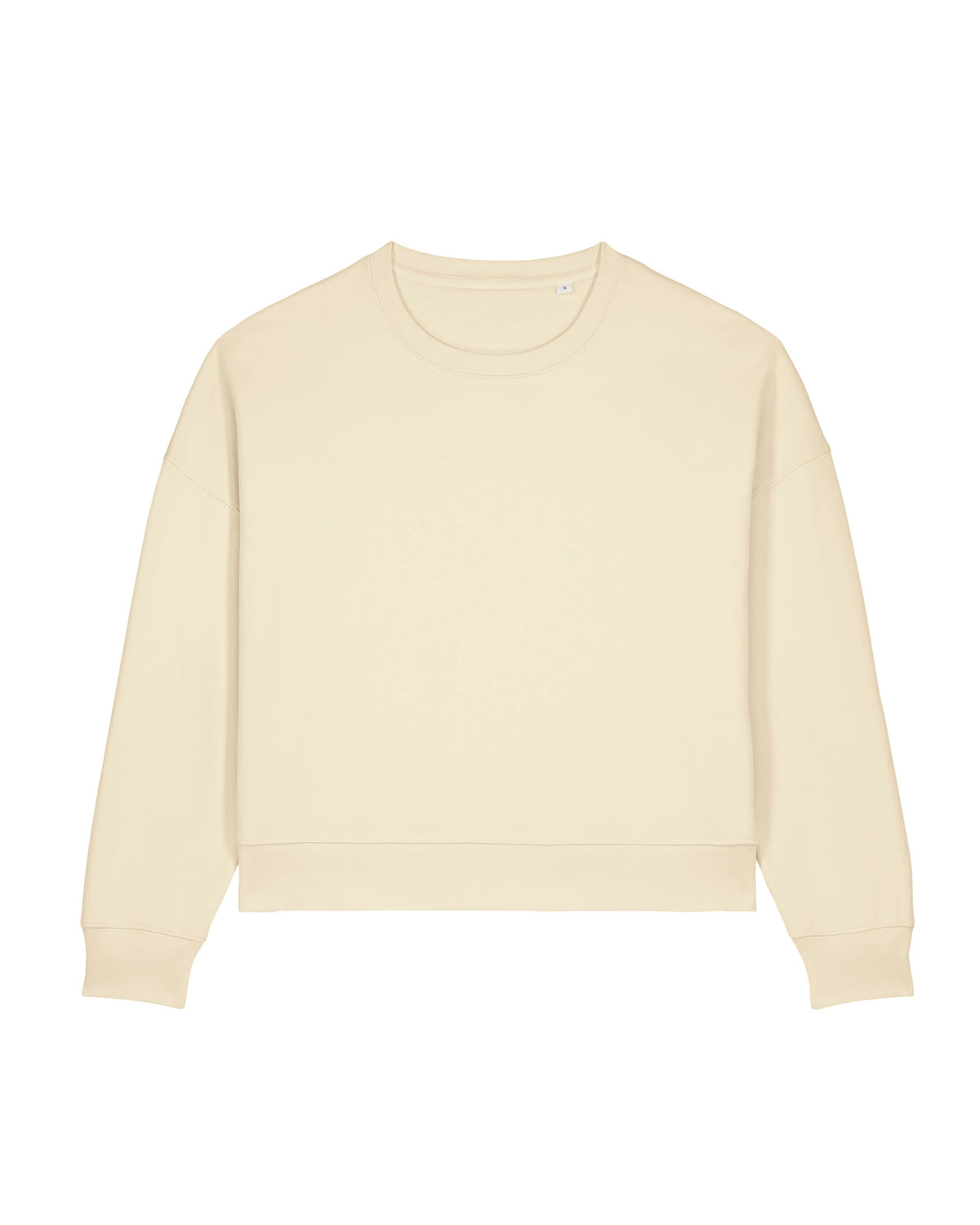 It Fits Volley - Women's Sweater
