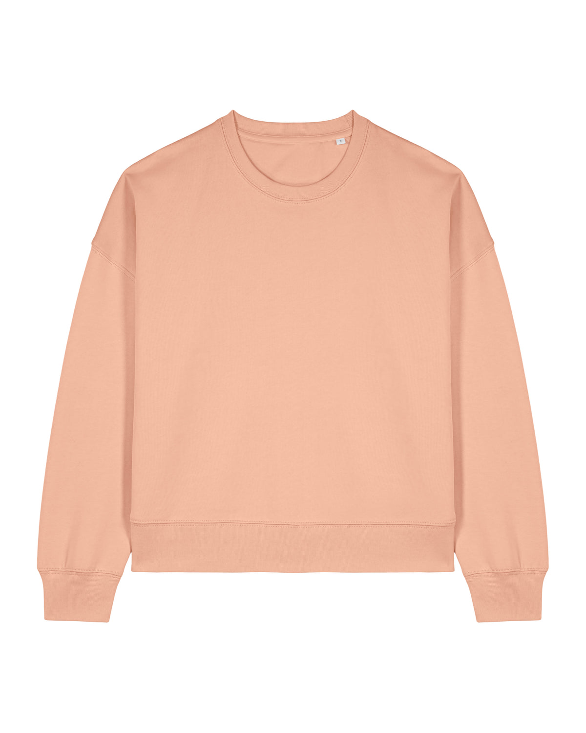 It Fits Volley - Women's Sweater