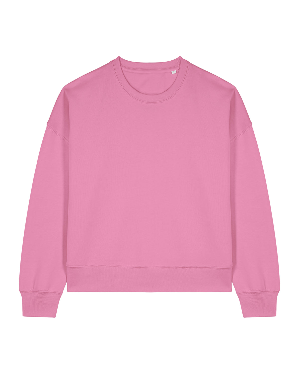 It Fits Volley - Women's Sweater
