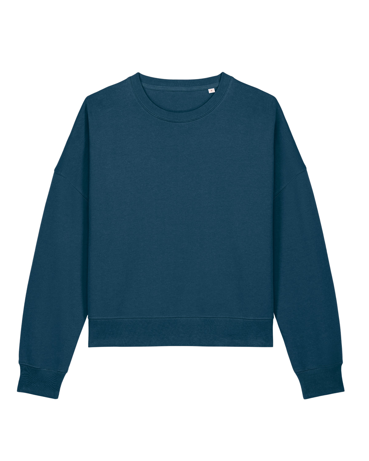 It Fits Volley - Women's Sweater