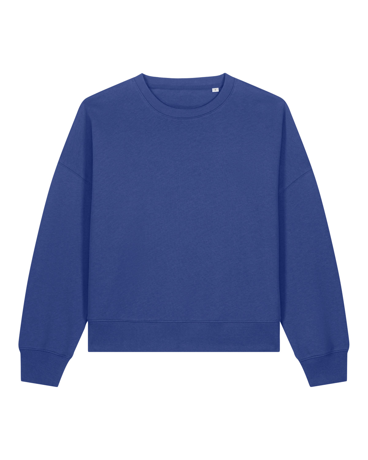 It Fits Volley - Women's Sweater