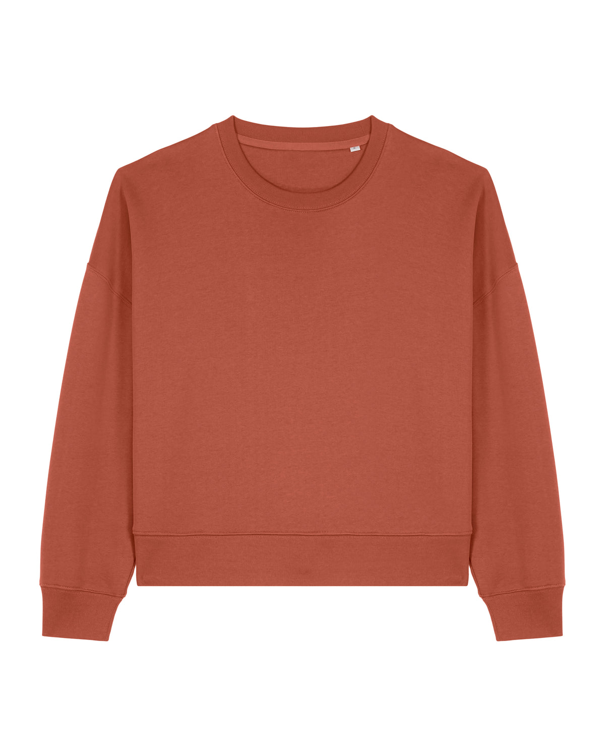 It Fits Volley - Women's Sweater