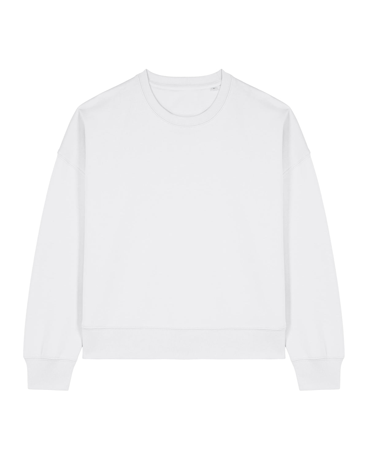 It Fits Volley - Women's Sweater