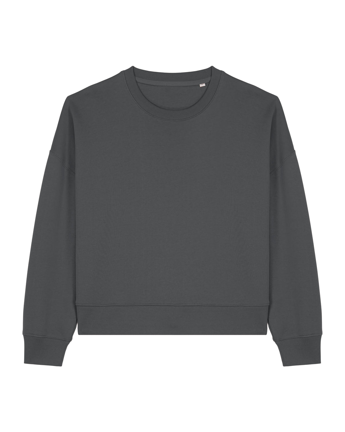 It Fits Volley - Women's Sweater