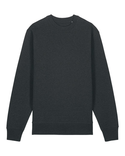 It Fits Slam Dunk - Unisex Regular Fit Sweater - Heavyweight