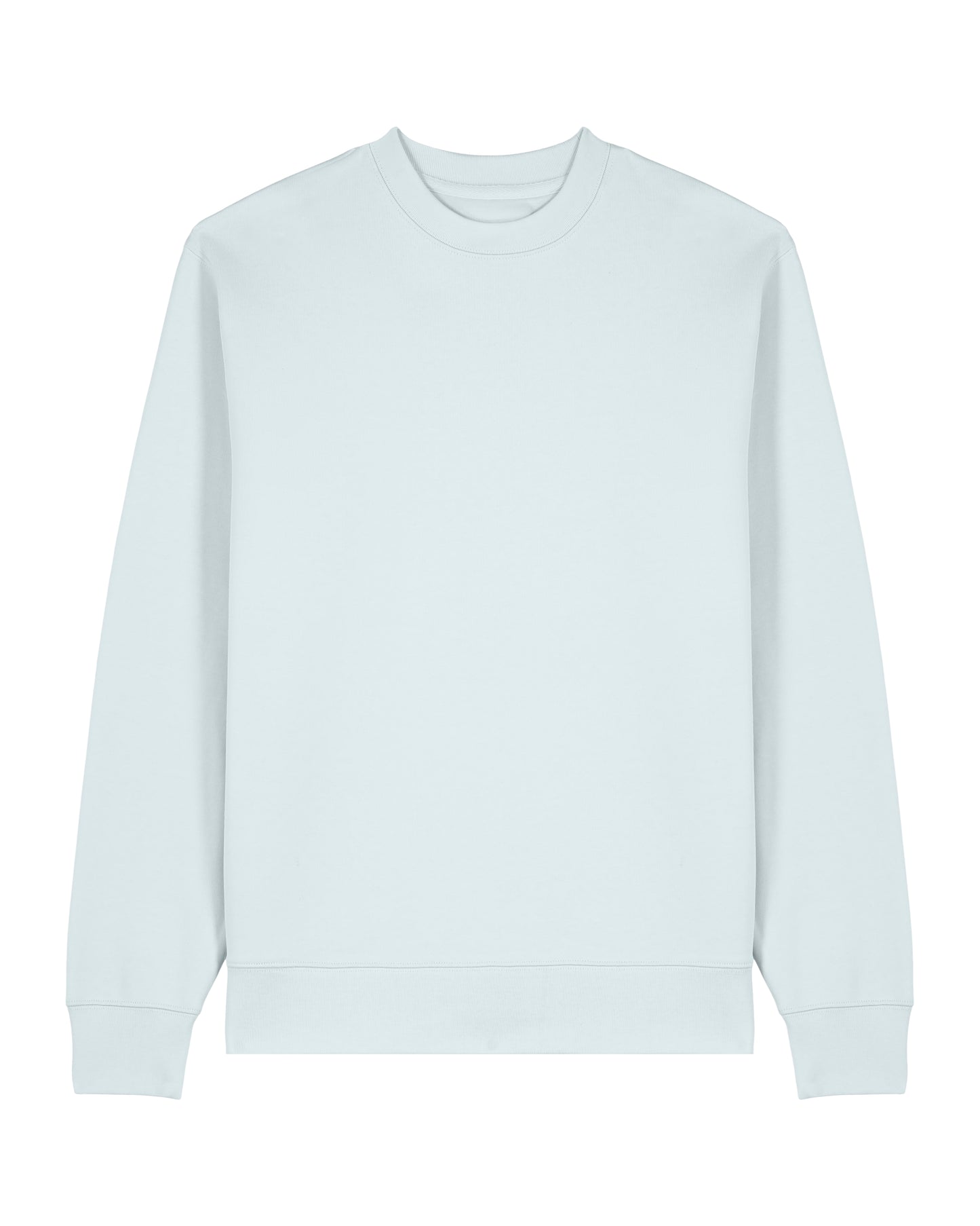 It Fits Slam Dunk - Unisex Regular Fit Sweater - Heavyweight