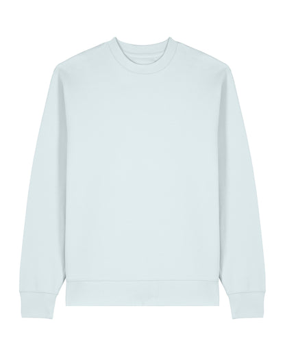 It Fits Slam Dunk - Unisex Regular Fit Sweater - Heavyweight