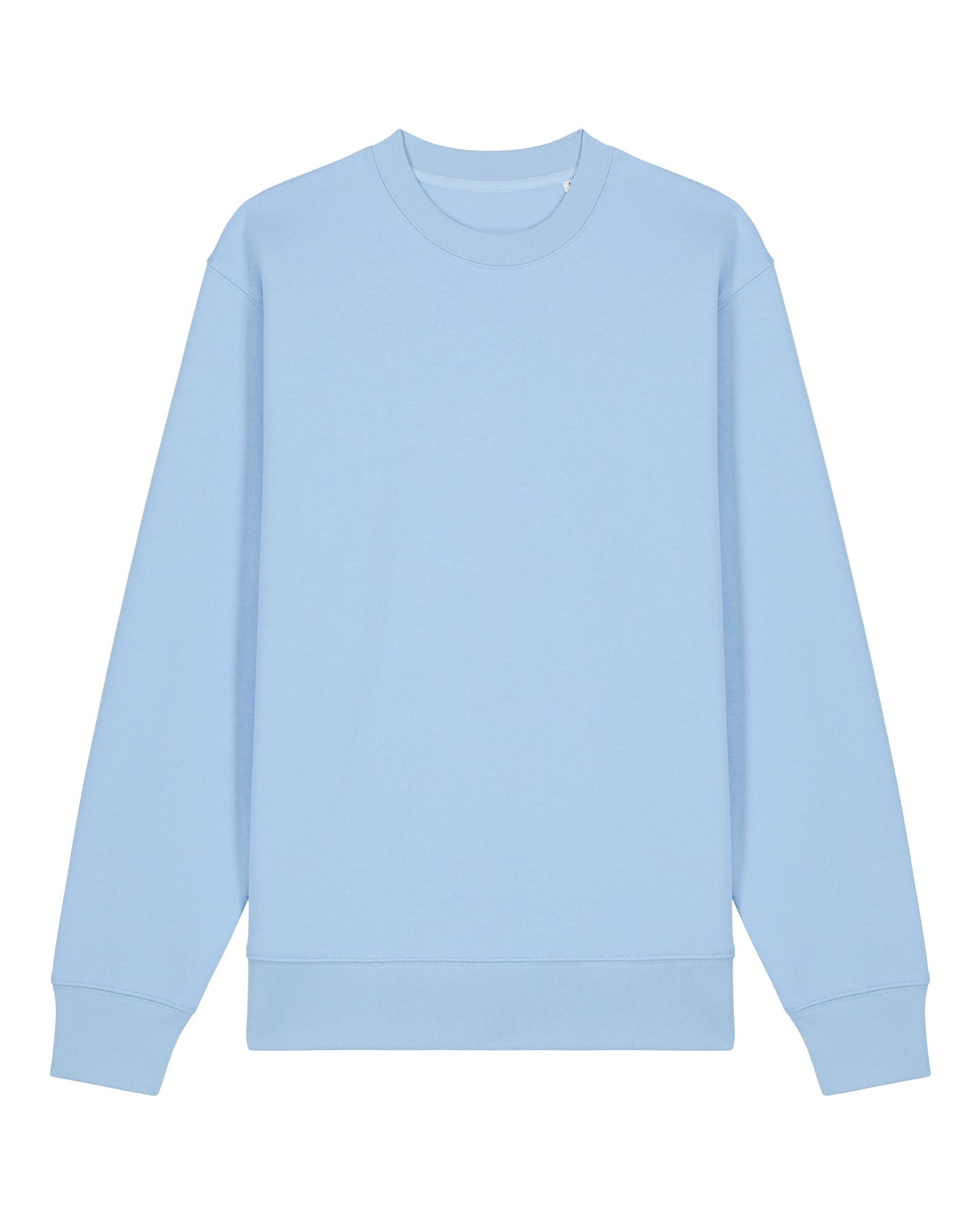 It Fits Slam Dunk - Unisex Regular Fit Sweater - Heavyweight