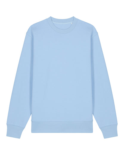 It Fits Slam Dunk - Unisex Regular Fit Sweater - Heavyweight