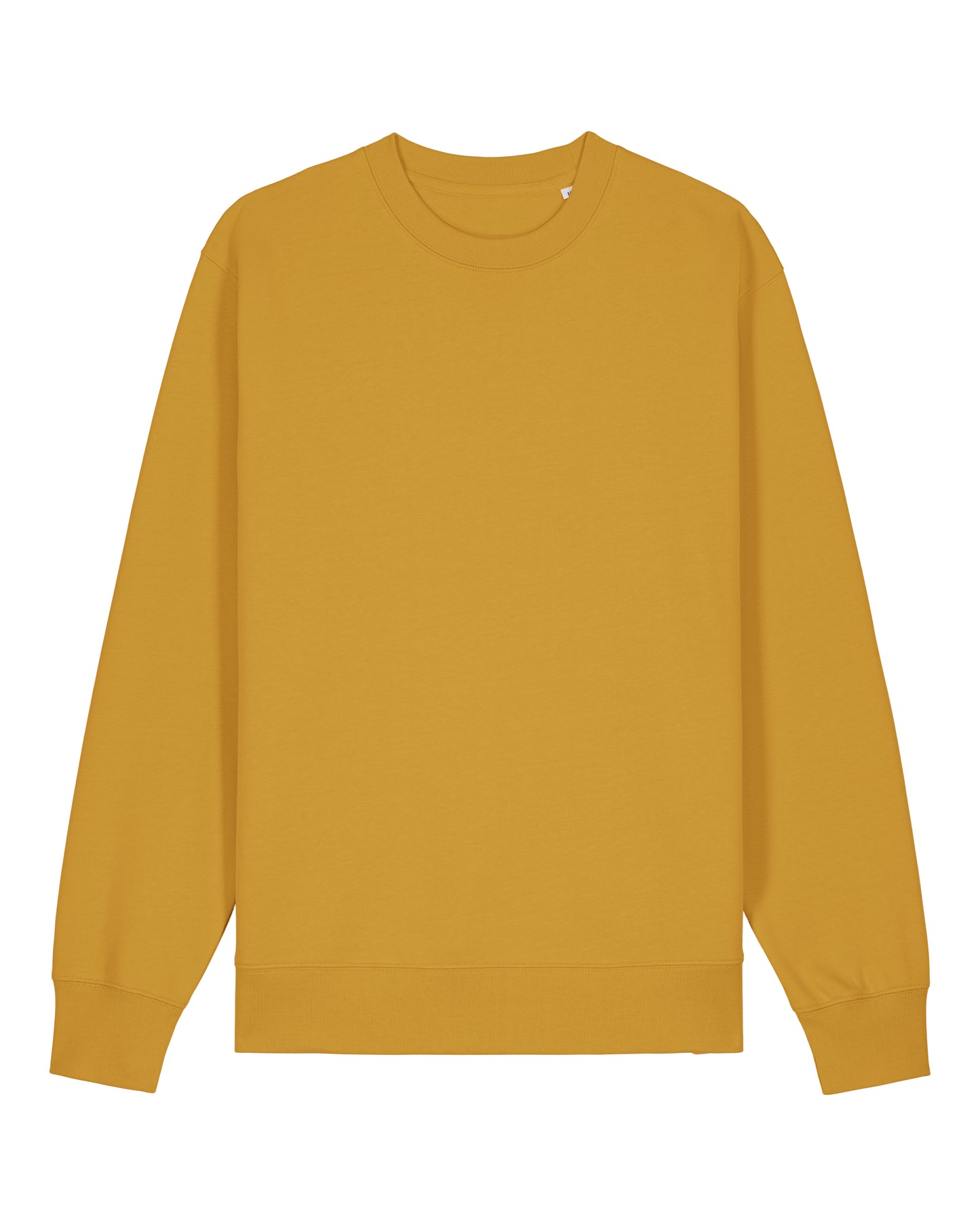 It Fits Slam Dunk - Unisex Regular Fit Sweater - Heavyweight