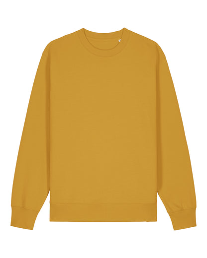 It Fits Slam Dunk - Unisex Regular Fit Sweater - Heavyweight