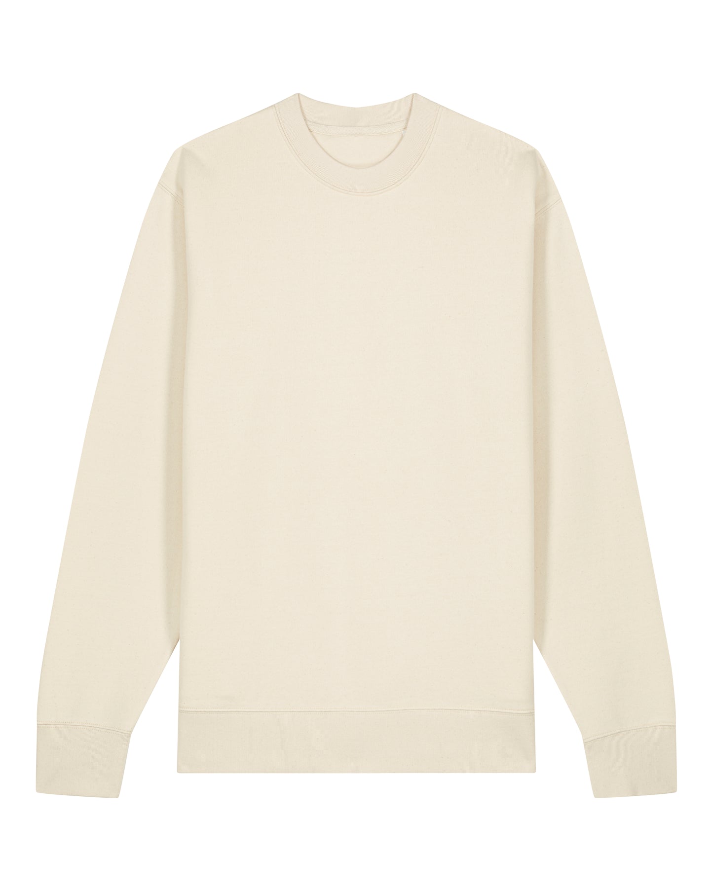 It Fits Slam Dunk - Unisex Regular Fit Sweater - Heavyweight